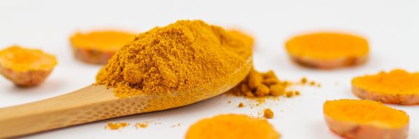 Turmeric Spice - Image 2