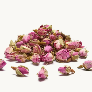 Isparta Rose Tea