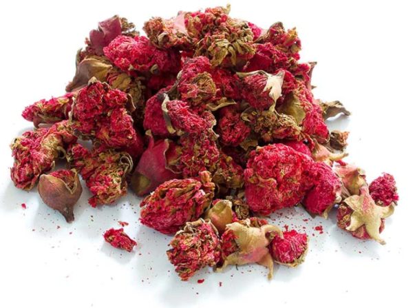 Pomegranate Tea - Image 2