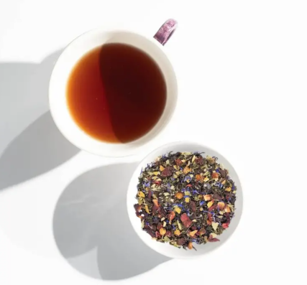 Tropical Fruit Tea - Image 2